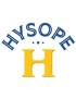 HYSOPE