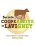 COOP LAVIGNEY