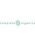 COMPLETE ORGANICS