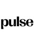 PULSE