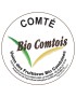 UNION DES FRUITIERES BIO COMTOISES