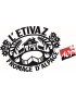 L'ETIVAZ