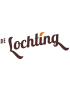 DE LOCHTING