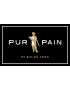 PUR PAIN