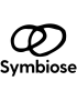 SYMBIOSE
