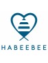 HABEEBEE
