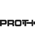 PROTT