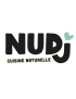 NUDJ