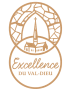 VAL DIEU