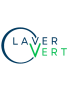 LAVER VERT