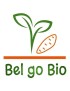 BEL GO BIO