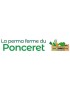LA PERMA FERME DU PONCERET