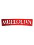 MUELOLIVA