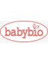 BABYBIO