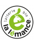LA LEMANCE