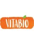 VITABIO Cool Fruit