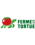 FERME DE LA TORTUE
