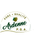 PQA PORC FERMIER NON-BIO