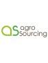 AGROSOURCING