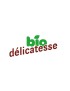 Bio Délicatesse