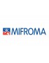 MIFROMA