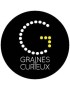 GRAINES DE CURIEUX