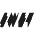 SWET