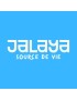 JALAYA