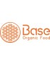 BASE ORGANIC