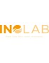 INOLAB