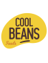 COOL BEANS FOODS