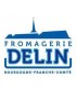 FROMAGERIE DELIN