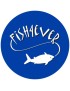 FISH4EVER