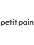 PETIT PAIN