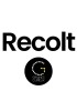RECOLT
