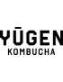 YUGEN KOMBUCHA
