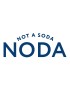 NODA