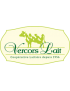 VERCORS LAIT