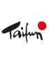 TAIFUN