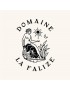 DOMAINE LA FALIZE