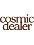 Cosmic Dealer