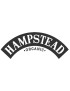 HAMPSTEAD