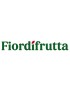 FIORDIFRUTTA