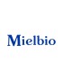 MIELBIO