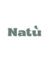 NATU