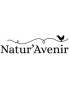 NATUR'AVENIR