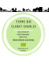 FERME CLARAT-CHARLES