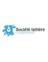 SOCIETE LAITIERE DE LAQUEUILLE