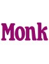 MONK