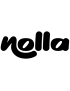 NOLLA